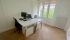 Photo bureau rue 1.jpg